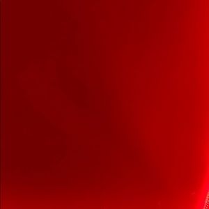 Meet your Posher, Felicity